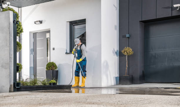 Best Oil Spill Cleanup  in Paisley, FL